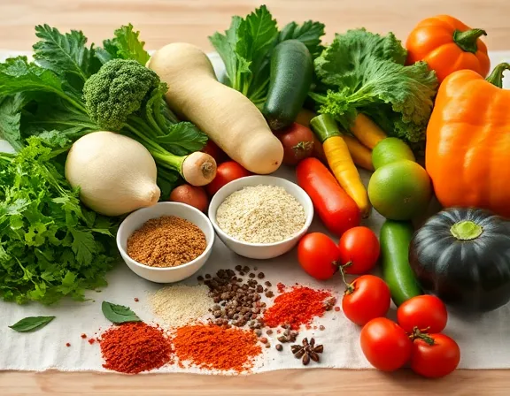 武汉膳食营养师初级考证辅导班