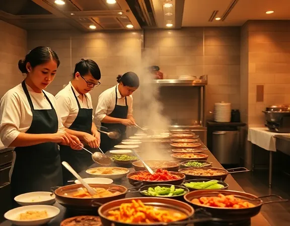 武汉膳食营养师高级考证辅导班