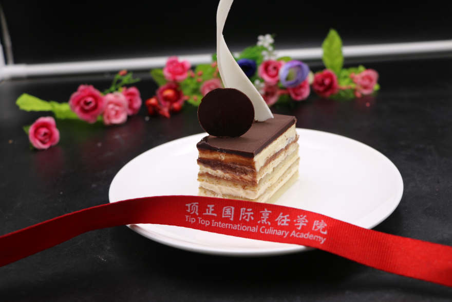 武汉歌剧院培训