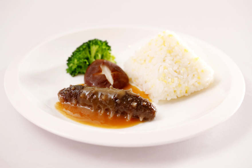 武汉鲍汁饭培训