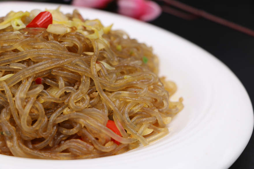 武汉湘西外婆菜培训