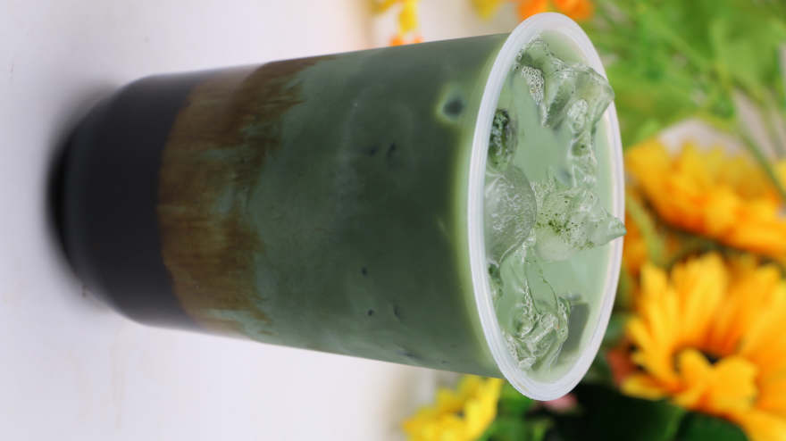 武汉脏脏茶培训