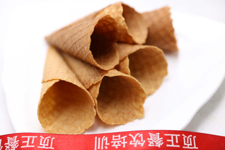 武汉冰淇淋培训