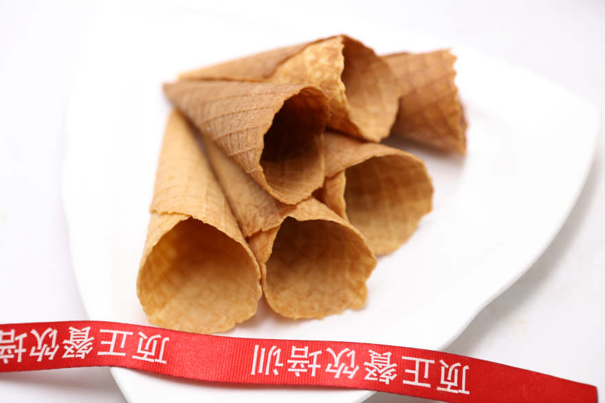 武汉冰淇淋鸡蛋仔培训