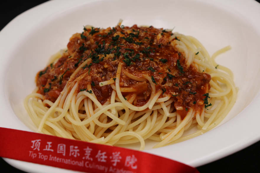 武汉西式简餐培训