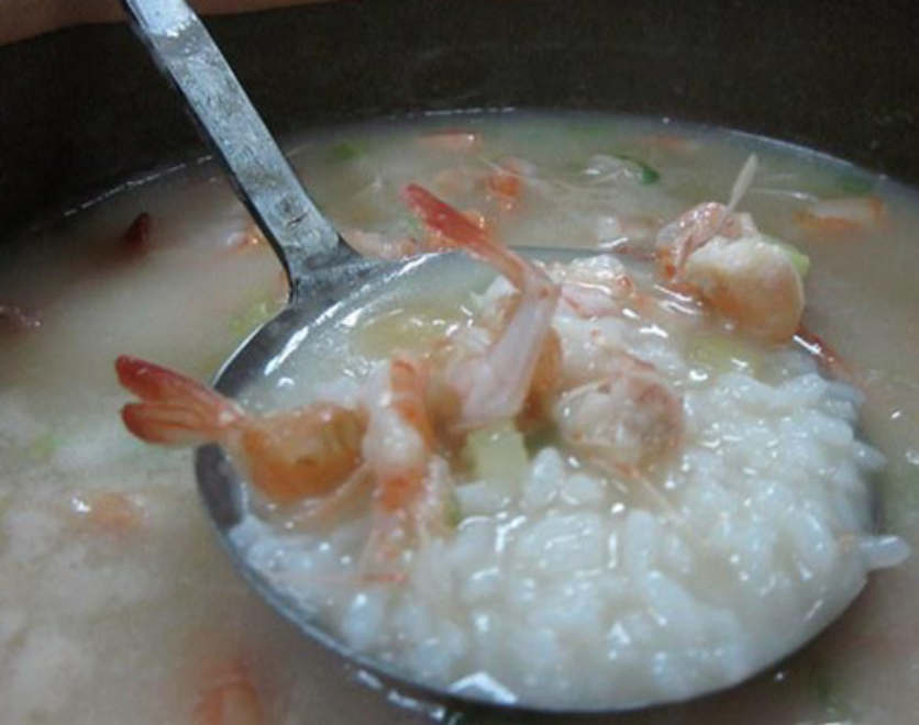 武汉砂锅粥培训