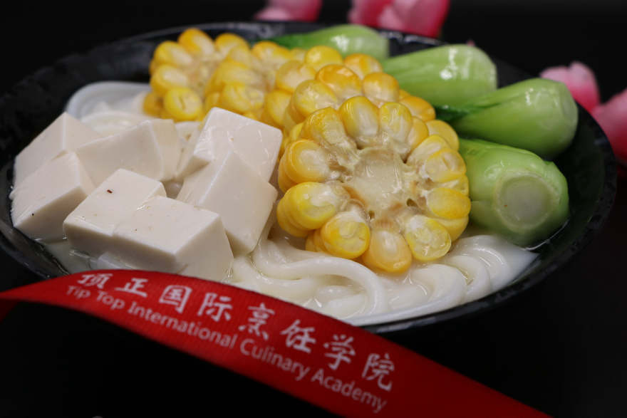 武汉衡阳鱼粉培训
