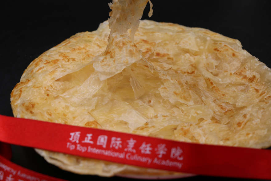武汉台湾手抓饼培训